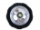 images/v/201208/13458594325_FLASHLIGHT (3).jpg